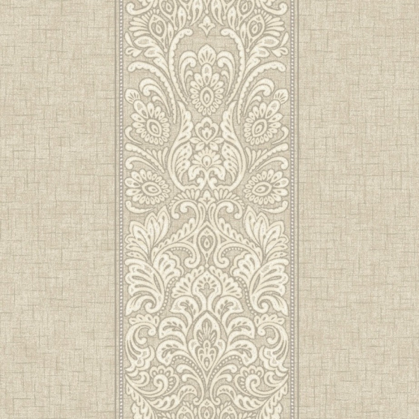 Обои York East Village GA6936